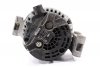 Alternator Ford Transit MK6 2000-2006 2.0TDDi 2.0TDCi (105 A)